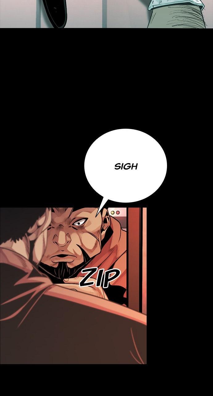 The Worst Generation Chap 12 - Next Chap 13