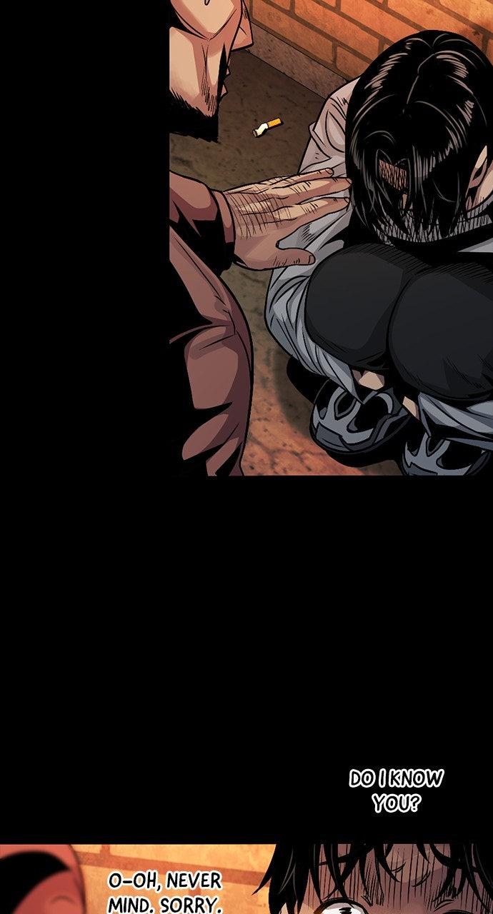 The Worst Generation Chap 12 - Next Chap 13