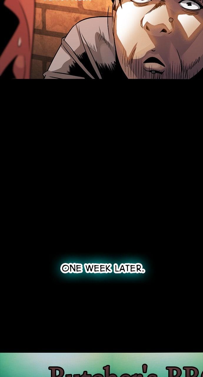 The Worst Generation Chap 12 - Next Chap 13