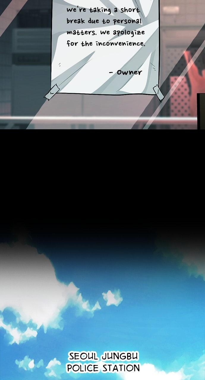 The Worst Generation Chap 12 - Next Chap 13