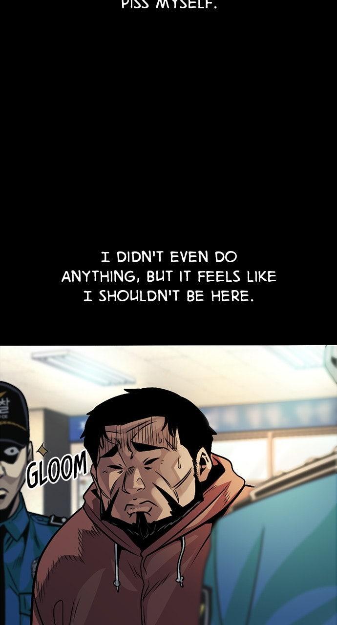 The Worst Generation Chap 12 - Next Chap 13