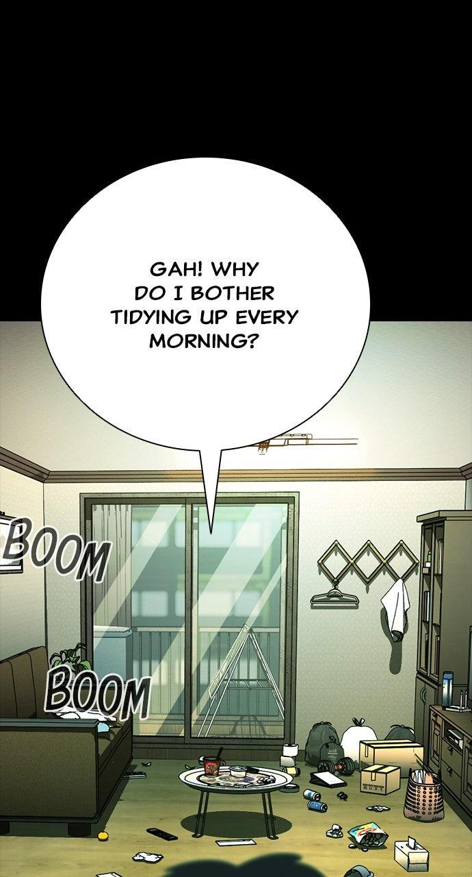 The Worst Generation Chap 12 - Next Chap 13