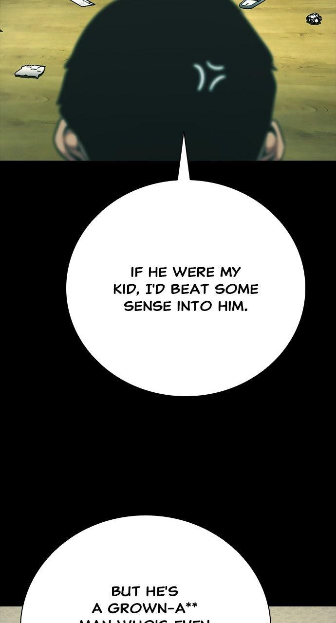 The Worst Generation Chap 12 - Next Chap 13