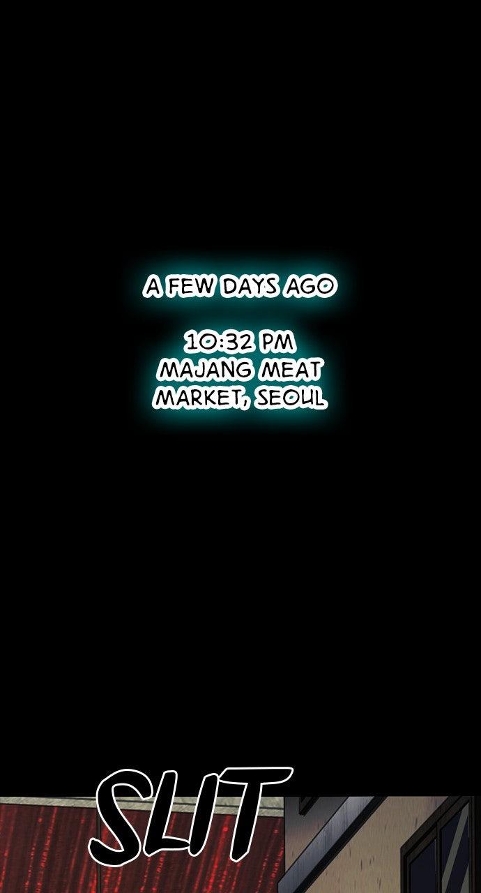 The Worst Generation Chap 12 - Next Chap 13