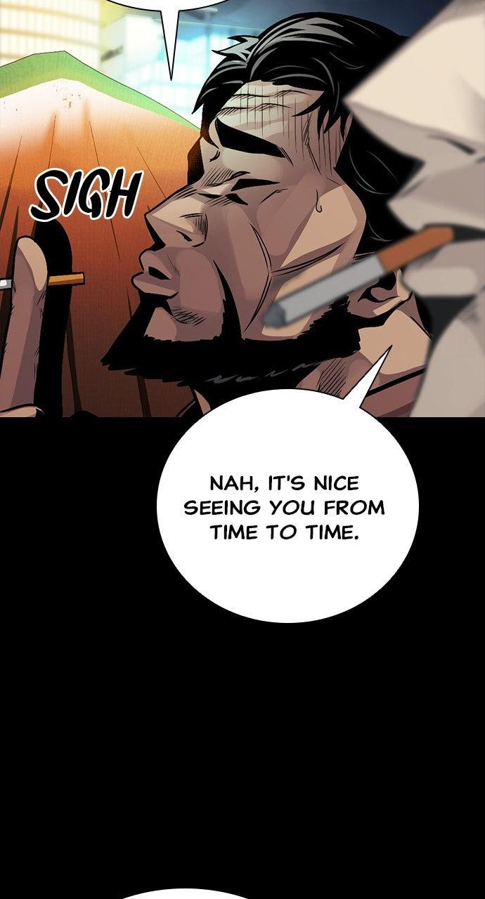 The Worst Generation Chap 12 - Next Chap 13