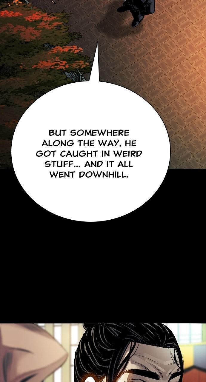 The Worst Generation Chap 12 - Next Chap 13