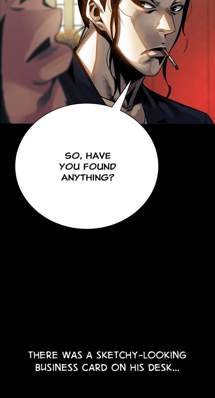 The Worst Generation Chap 12 - Next Chap 13