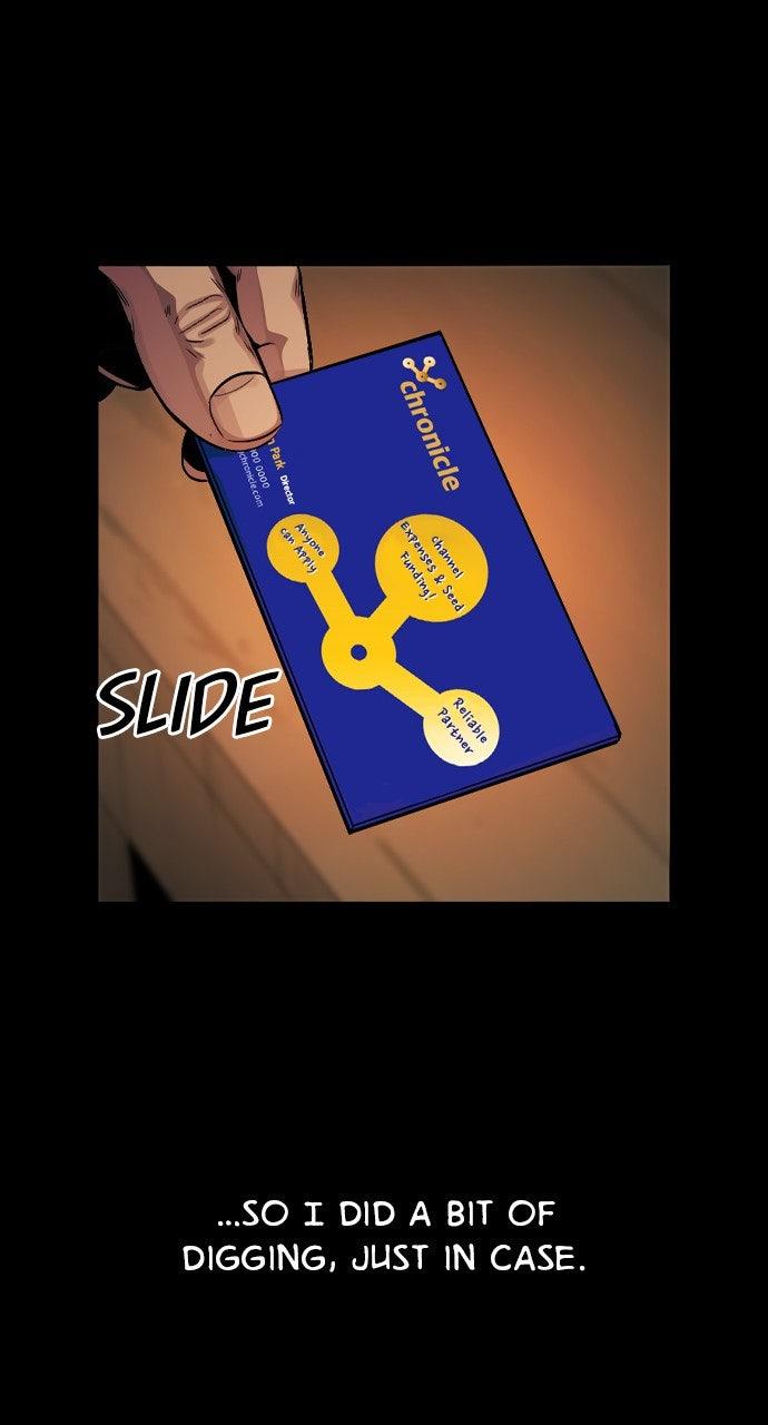 The Worst Generation Chap 12 - Next Chap 13