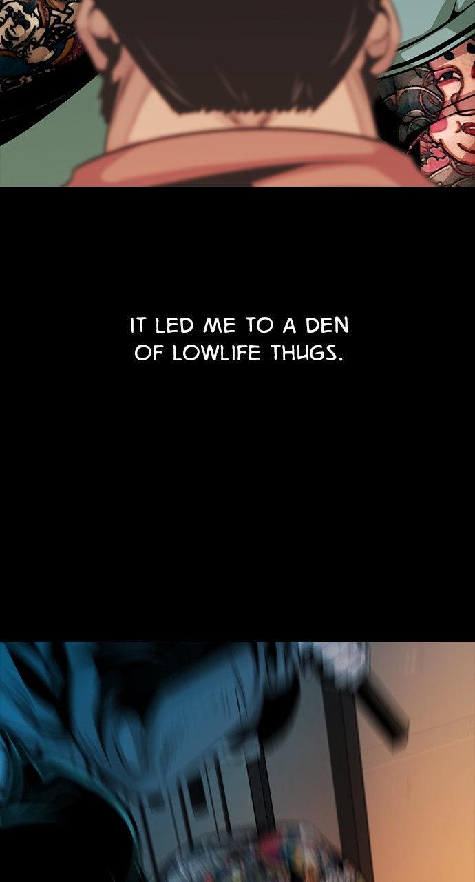 The Worst Generation Chap 12 - Next Chap 13