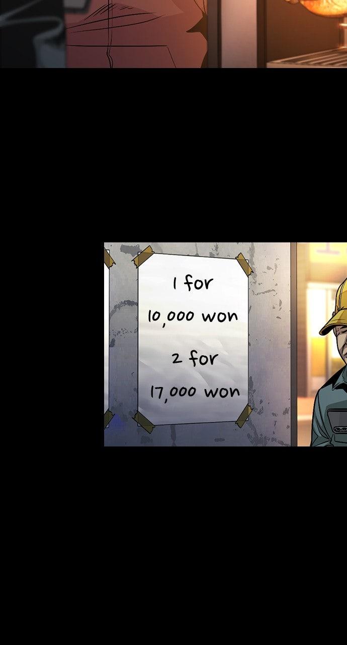 The Worst Generation Chap 12 - Next Chap 13