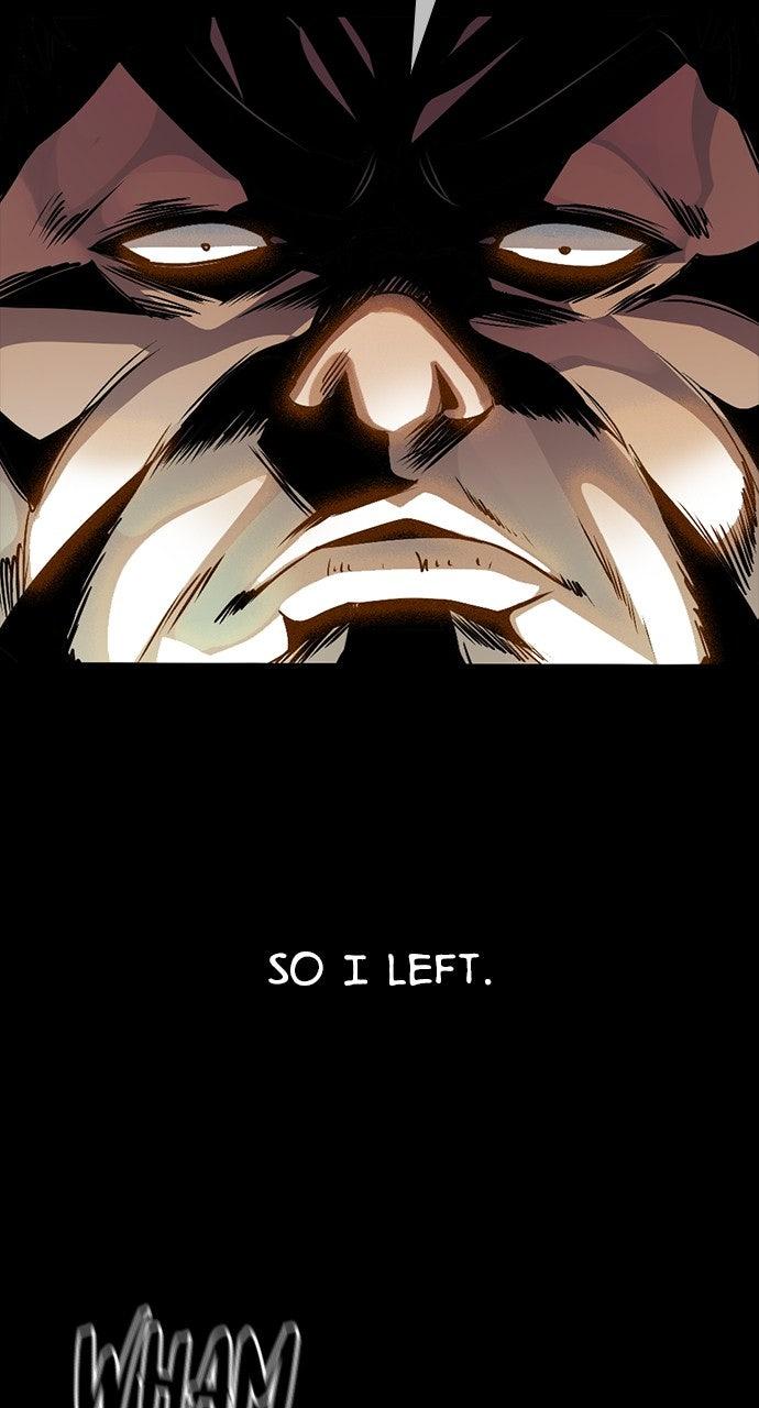 The Worst Generation Chap 12 - Next Chap 13