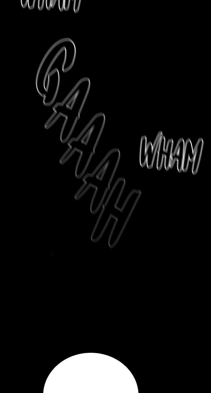 The Worst Generation Chap 12 - Next Chap 13