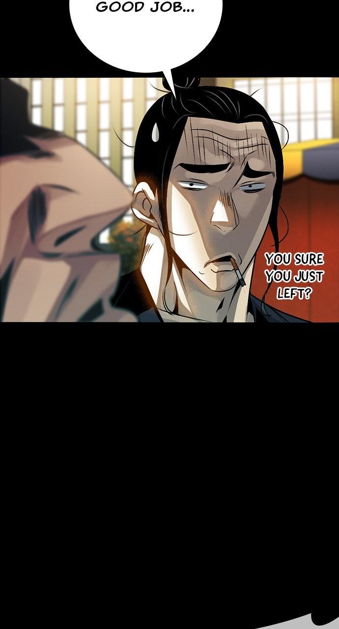 The Worst Generation Chap 12 - Next Chap 13