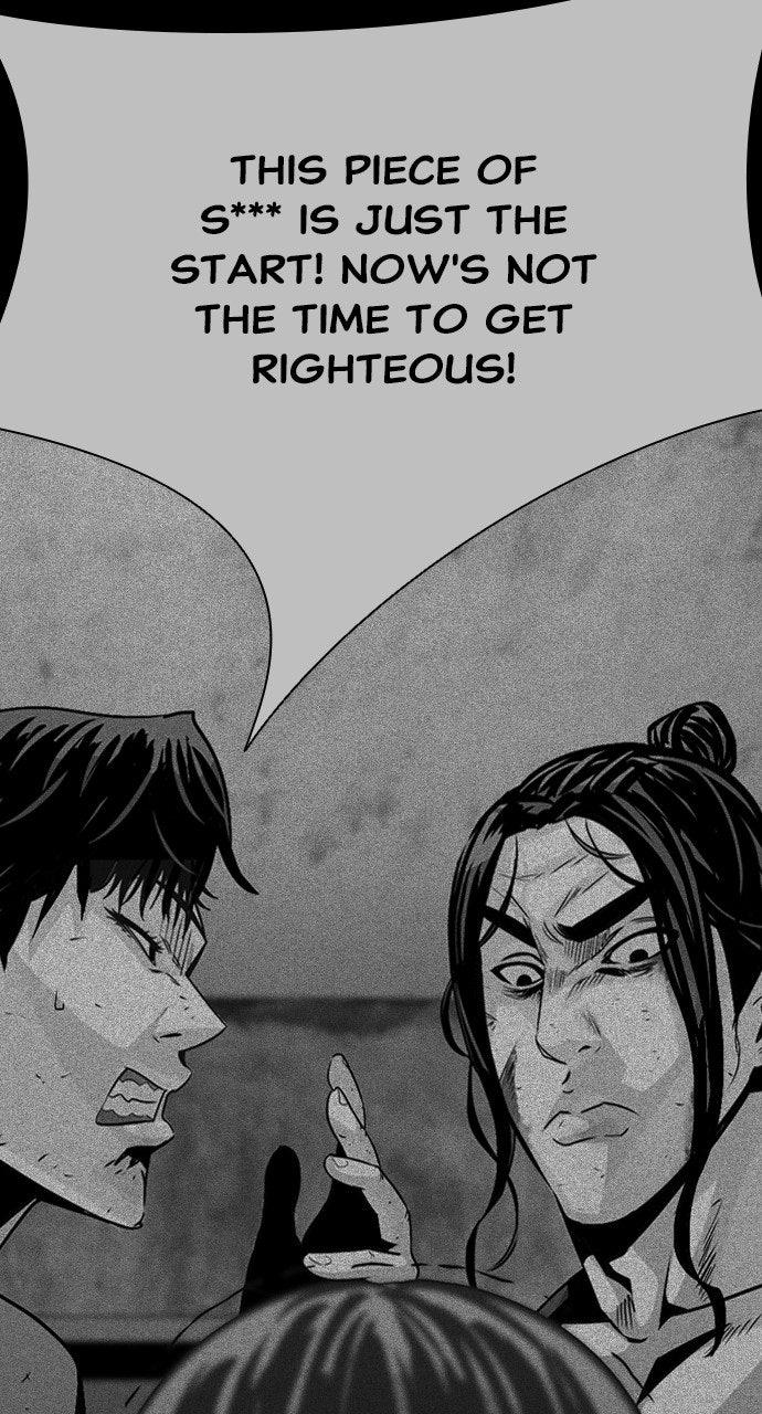 The Worst Generation Chap 12 - Next Chap 13