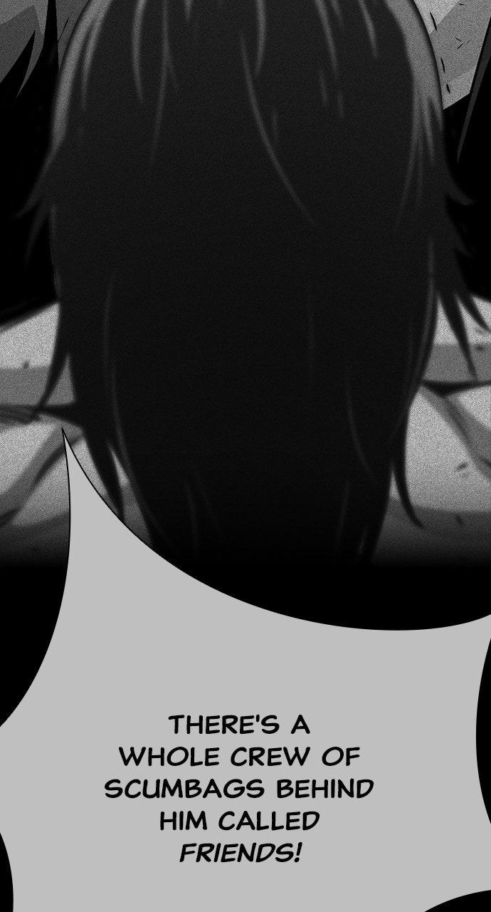 The Worst Generation Chap 12 - Next Chap 13