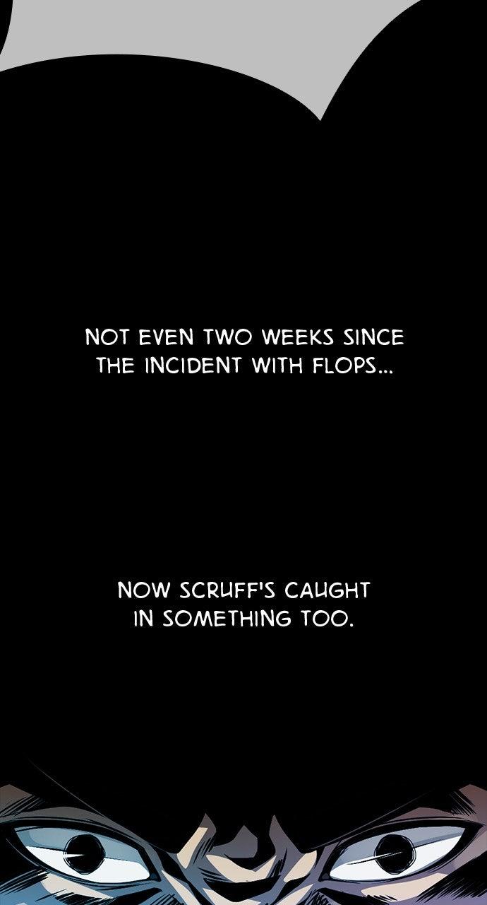 The Worst Generation Chap 12 - Next Chap 13