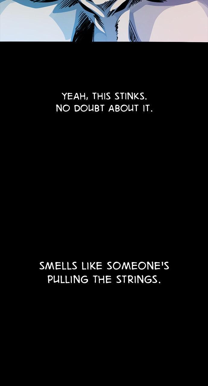 The Worst Generation Chap 12 - Next Chap 13