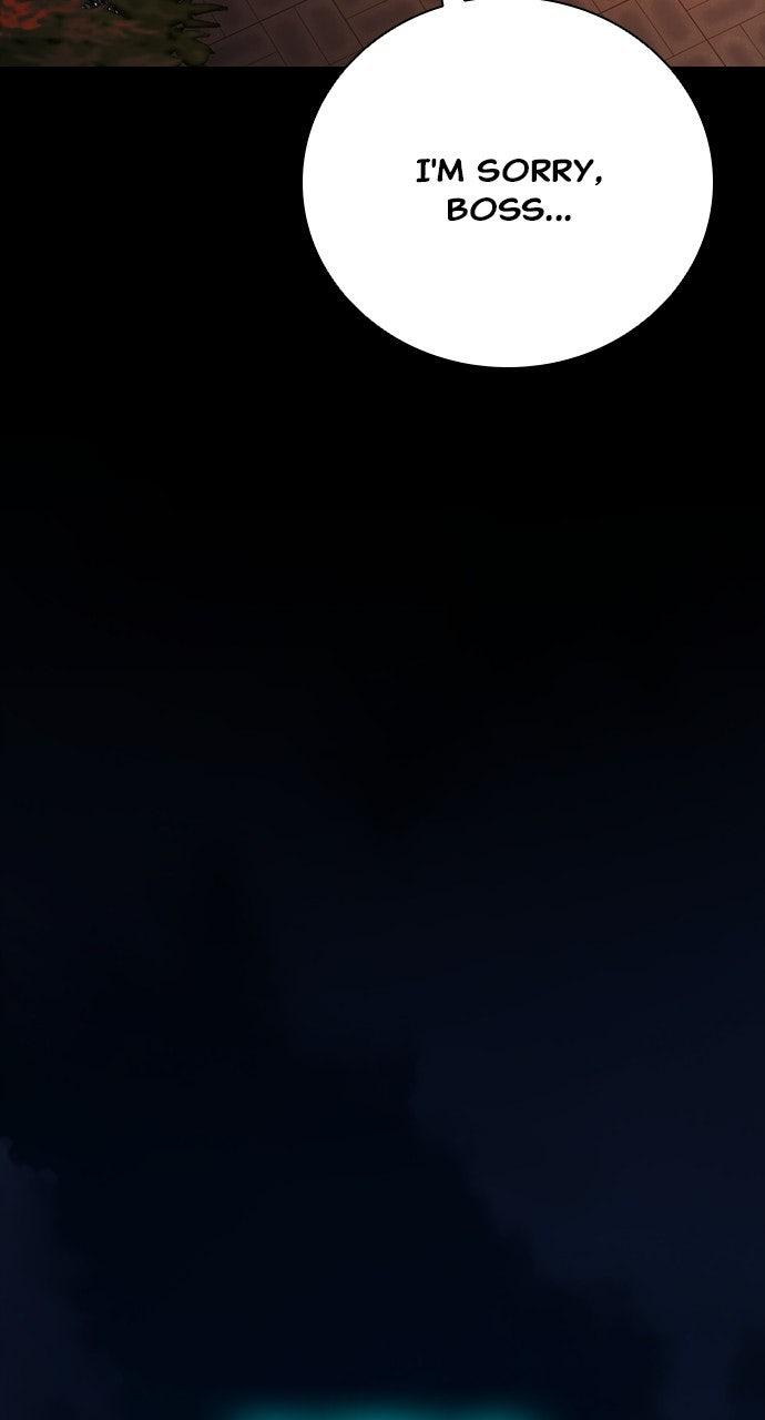 The Worst Generation Chap 12 - Next Chap 13