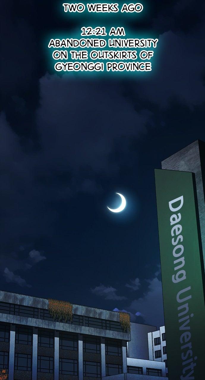 The Worst Generation Chap 12 - Next Chap 13