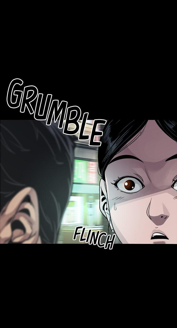 The Worst Generation Chap 12 - Next Chap 13