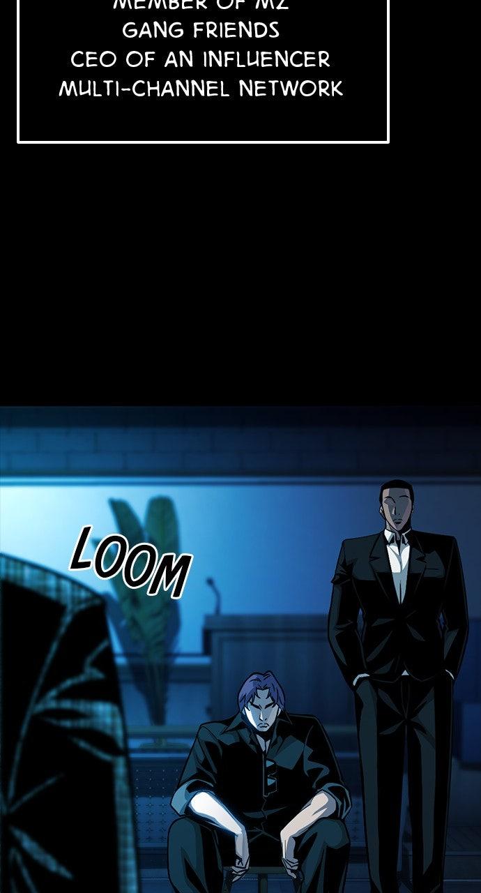The Worst Generation Chap 12 - Next Chap 13