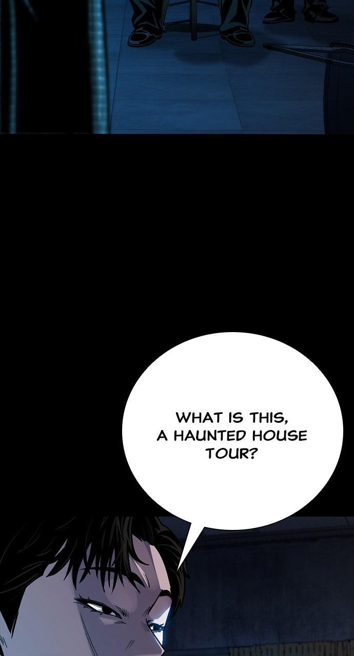 The Worst Generation Chap 12 - Next Chap 13