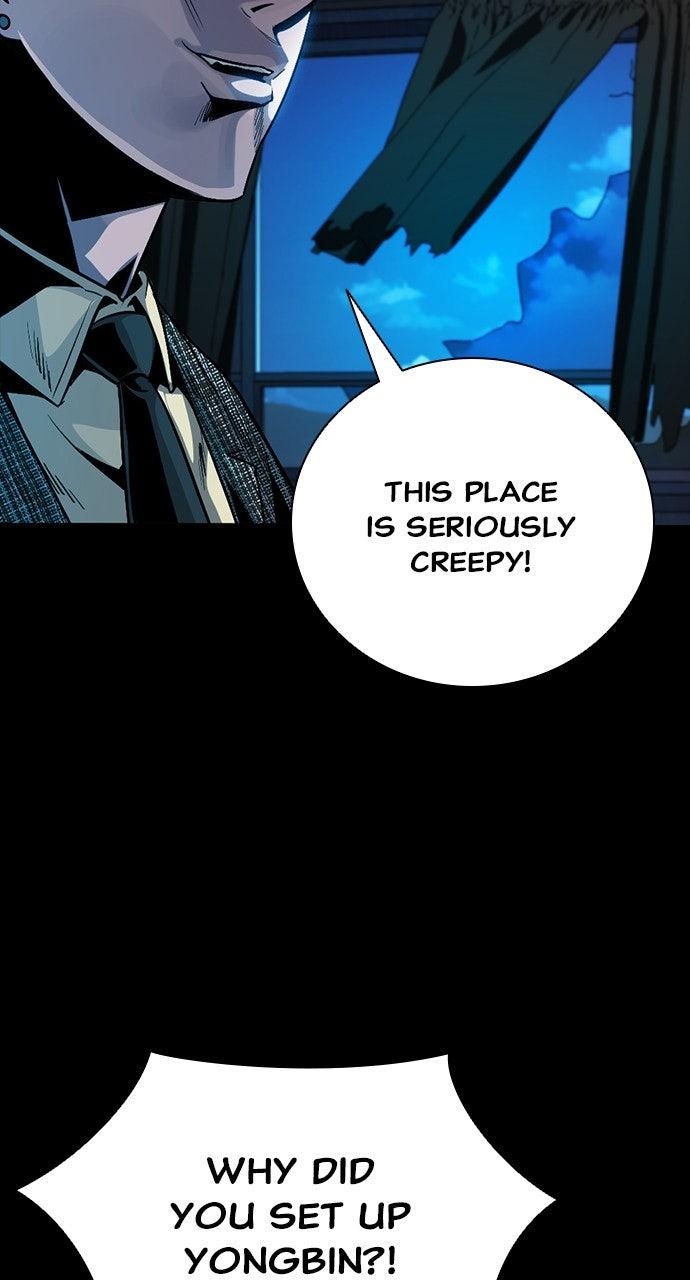 The Worst Generation Chap 12 - Next Chap 13