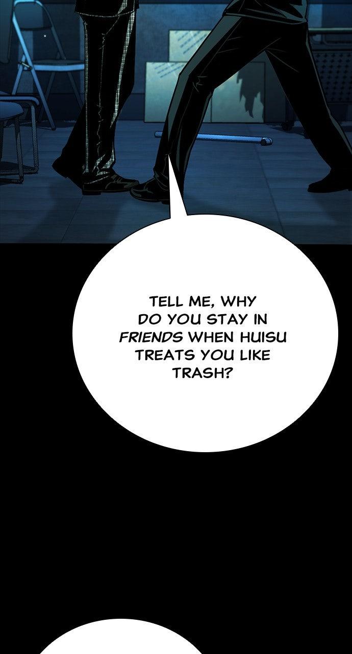 The Worst Generation Chap 12 - Next Chap 13