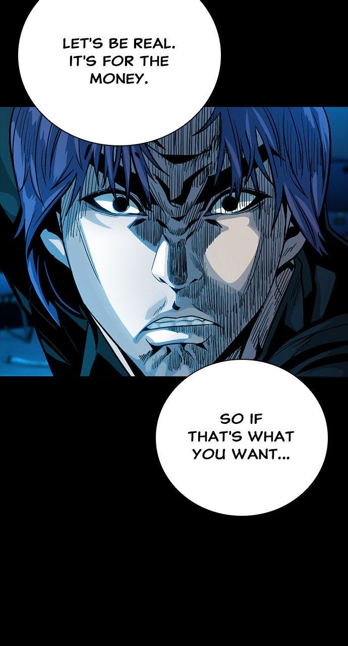 The Worst Generation Chap 12 - Next Chap 13