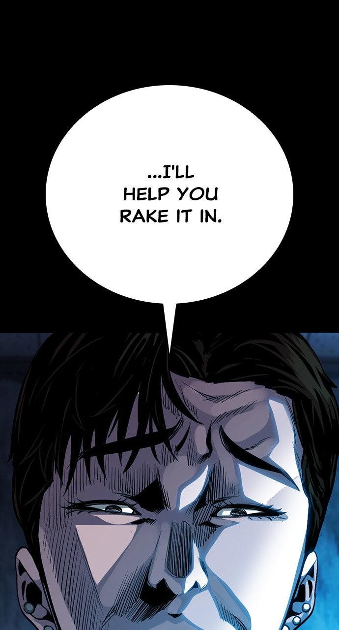 The Worst Generation Chap 12 - Next Chap 13
