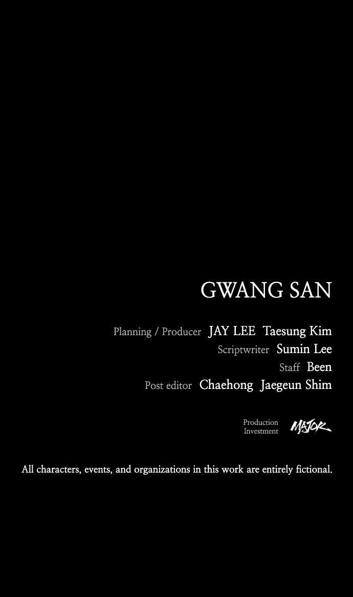 The Worst Generation Chap 12 - Next Chap 13