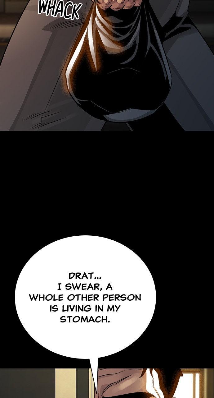 The Worst Generation Chap 12 - Next Chap 13