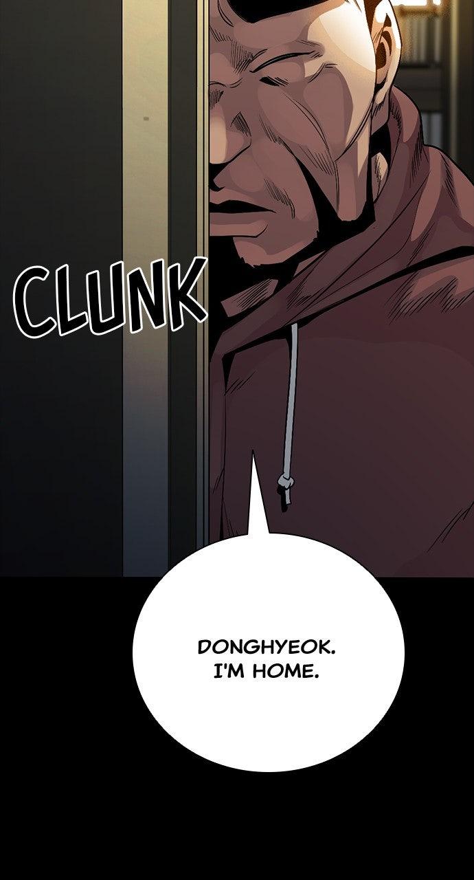 The Worst Generation Chap 12 - Next Chap 13