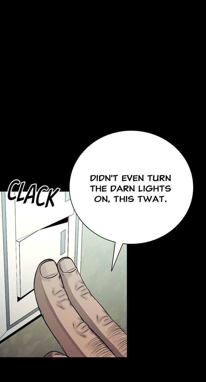 The Worst Generation Chap 12 - Next Chap 13