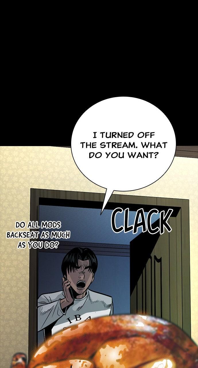 The Worst Generation Chap 12 - Next Chap 13