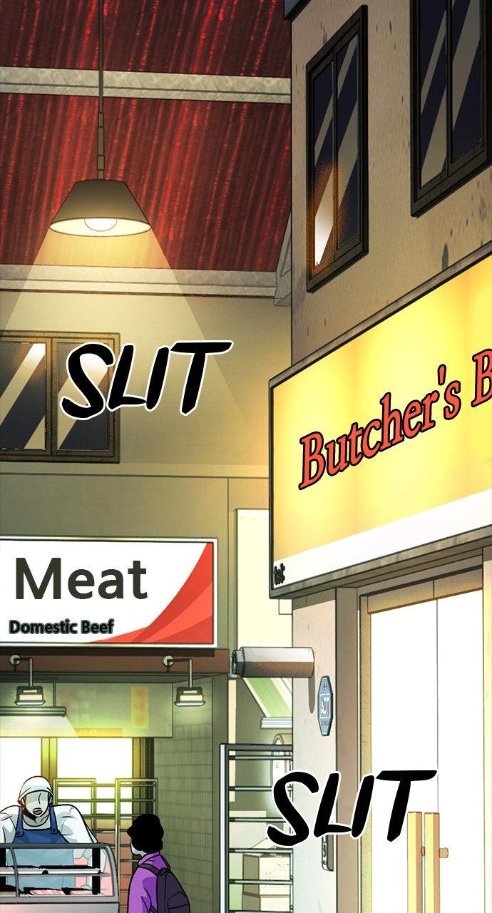 The Worst Generation Chap 12 - Next Chap 13