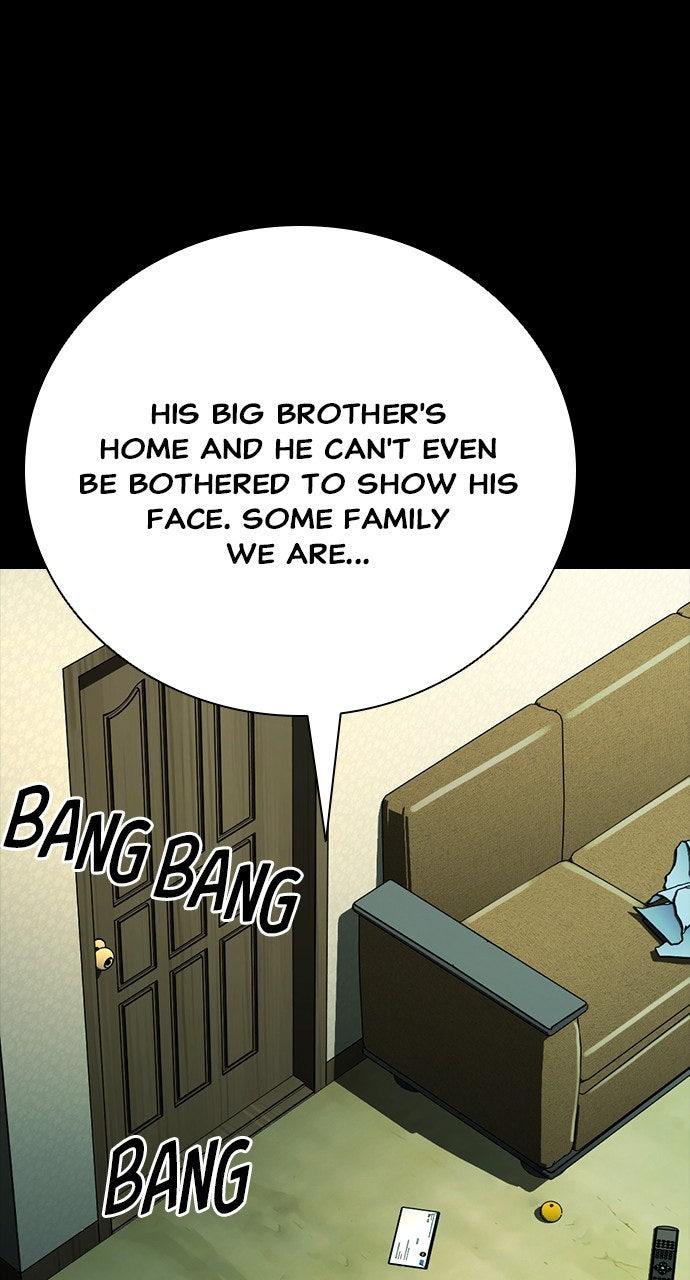 The Worst Generation Chap 12 - Next Chap 13