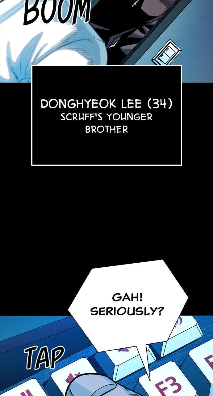 The Worst Generation Chap 12 - Next Chap 13