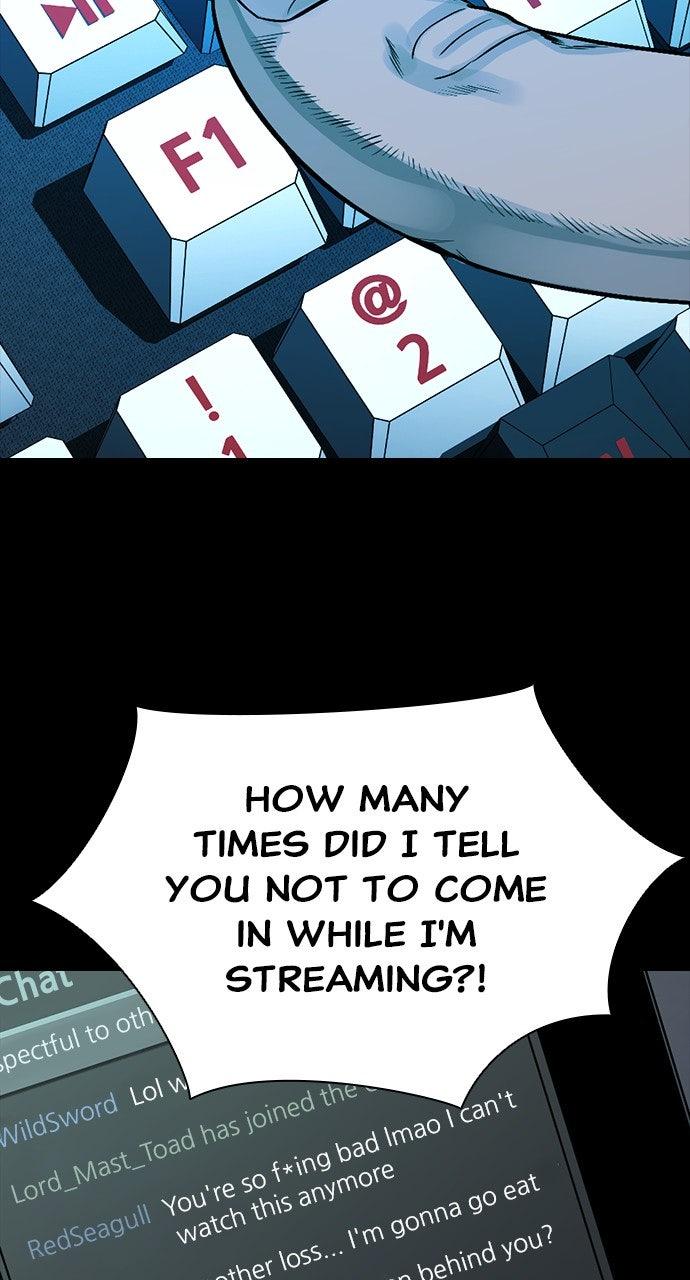 The Worst Generation Chap 12 - Next Chap 13