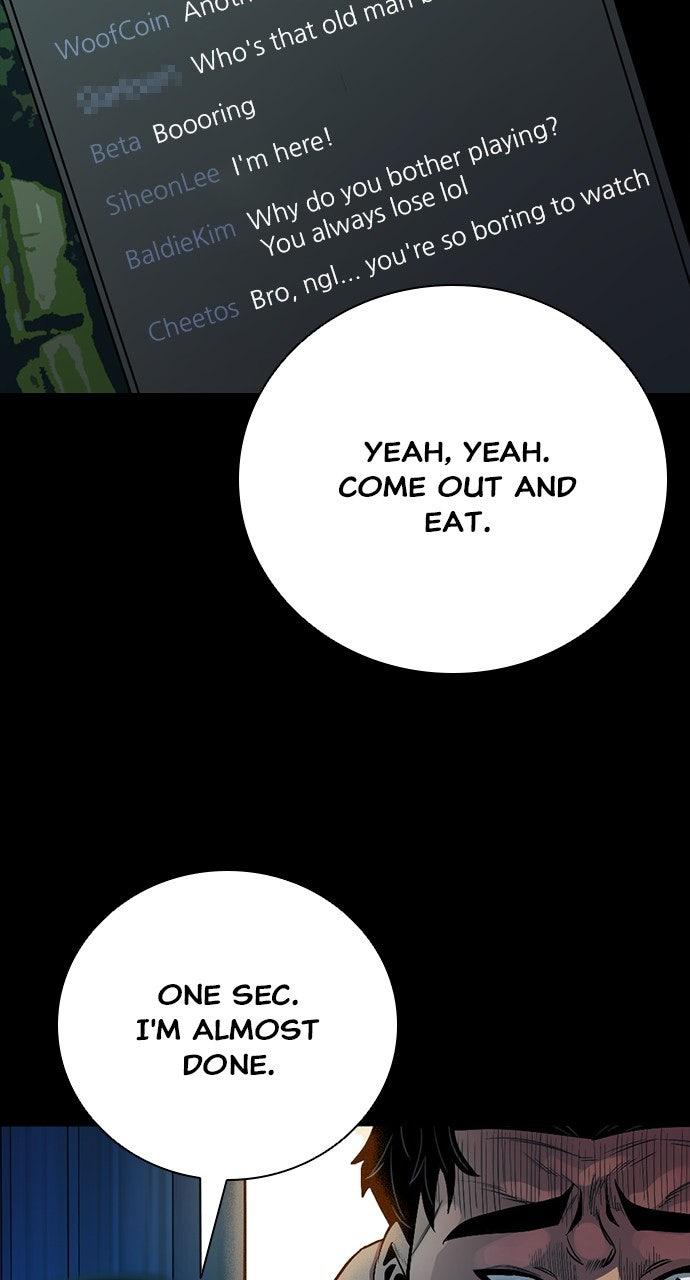 The Worst Generation Chap 12 - Next Chap 13