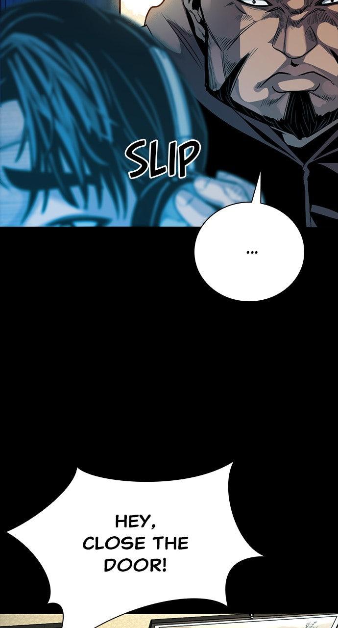 The Worst Generation Chap 12 - Next Chap 13