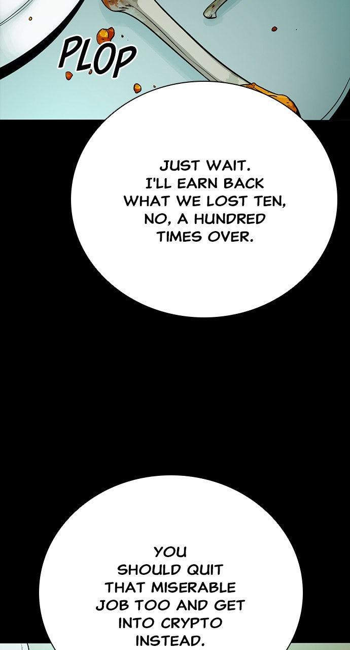 The Worst Generation Chap 12 - Next Chap 13