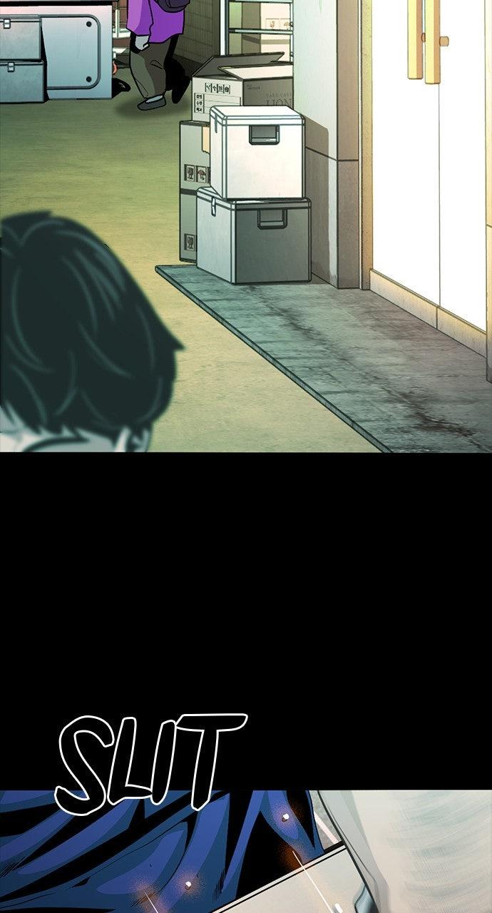 The Worst Generation Chap 12 - Next Chap 13