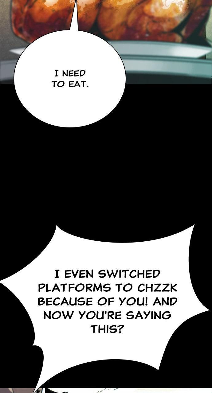 The Worst Generation Chap 12 - Next Chap 13