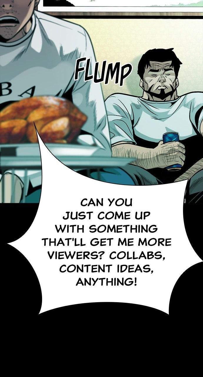 The Worst Generation Chap 12 - Next Chap 13