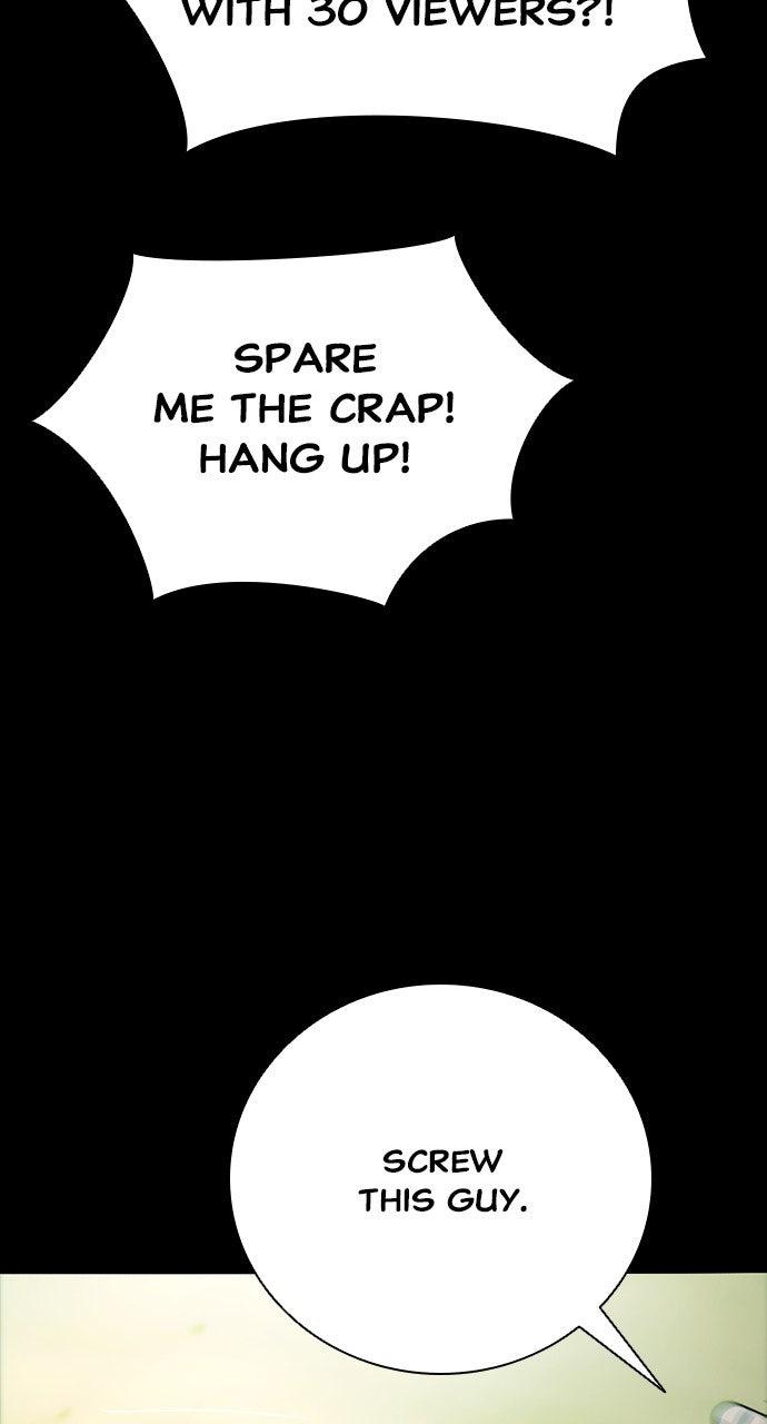 The Worst Generation Chap 12 - Next Chap 13