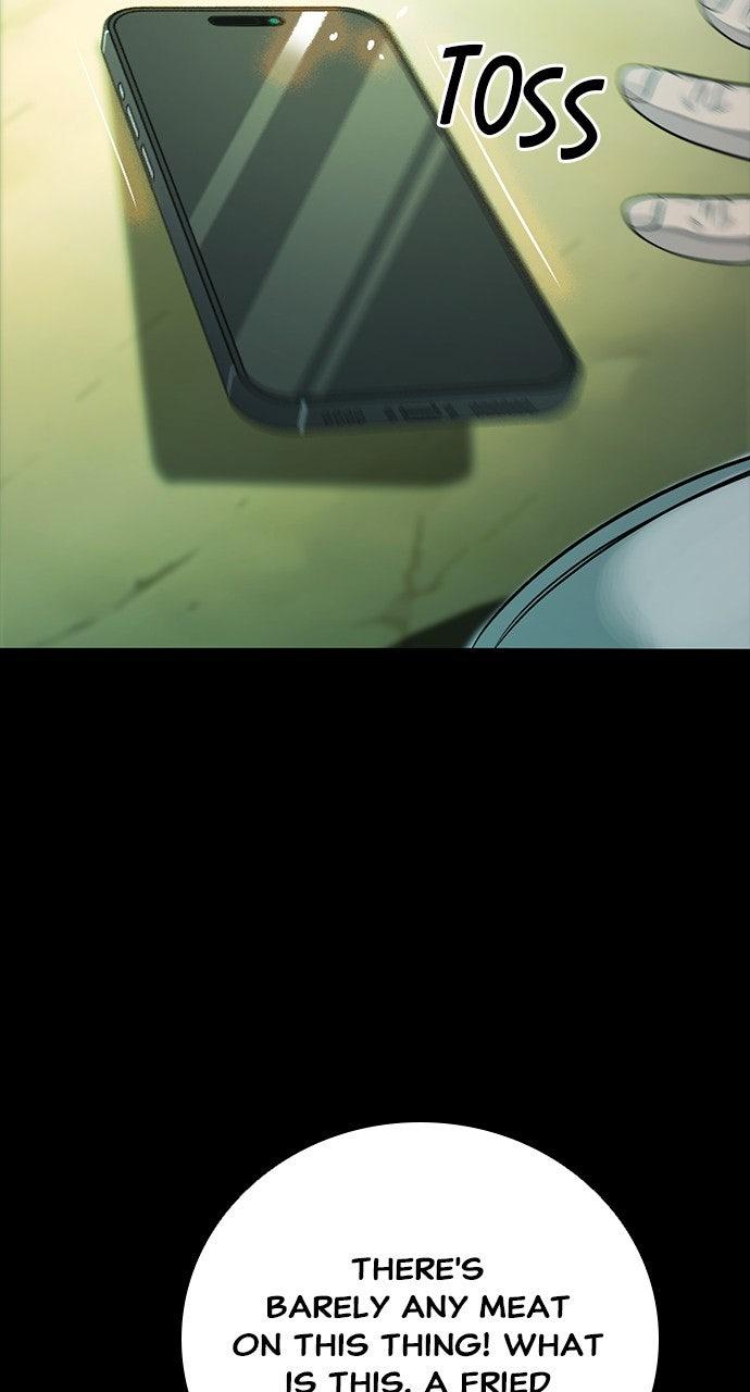 The Worst Generation Chap 12 - Next Chap 13