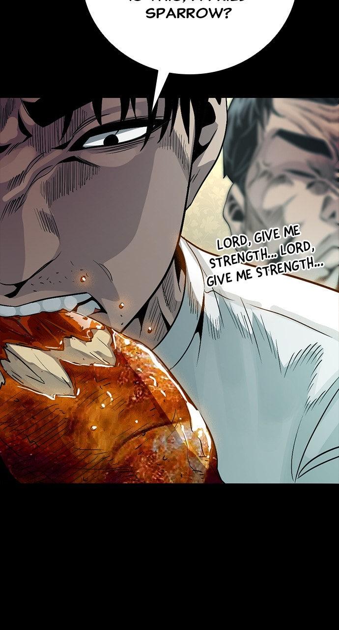 The Worst Generation Chap 12 - Next Chap 13