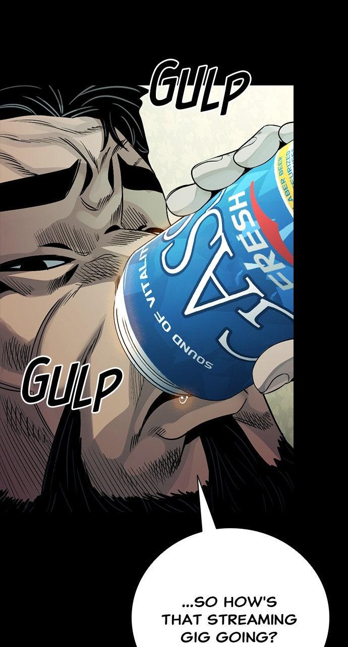 The Worst Generation Chap 12 - Next Chap 13