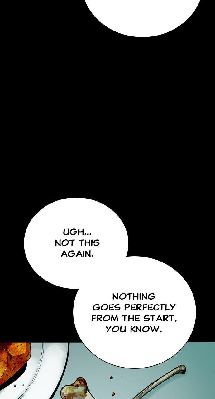 The Worst Generation Chap 12 - Next Chap 13